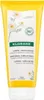 Klorane Blond Highlights Conditioner pflegender Conditioner Produktbild-Vorschau 1