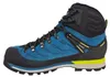 MEINDL Intervale GTX PETROL/GELB PETROL/GELB 42.5 Produktbild-Vorschau 3