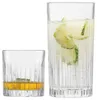 Schott Zwiesel Whiskyglas 9010 STAGE 60 (KT4) 121879 Anteprima dell’immagine prodotto 6