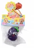 Anti-Stress Quetschball Sensorik Spielzeug - Entspannung Produktbild-Vorschau 5