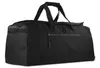 Chiemsee TRACK 'N' DAY Reisetasche groß schwarz Produktbild-Vorschau 2