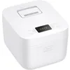 Multifunctionele rijstkoker, 4.0 liter (wit, 860 watt, 4 Productafbeelding-voorbeeld 3