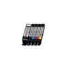 Cli571M Inchiostro Canon Mg5750 Anteprima dell’immagine prodotto 5