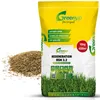 Greenyp® Turbo Nachsaat I RSM Rasensamen Nachsaat 3.2 I Produktbild-Vorschau 1