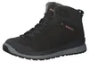 Schuhe Lowa Malta Mid Gtx 3205110937 Produktbild-Vorschau 17