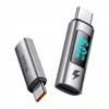 Mcdodo Adapter USB-C USB Typ C Zu Lightning iPhone 60W Produktbild-Vorschau 8