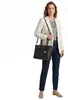Michael Kors Charlotte 3-in-1-Tragetasche 35R3GCFT3T Damen Produktbild-Vorschau 3