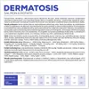 VET EXPERT Veterinary Diet Dermatitis Hond, Zalm & Productafbeelding-voorbeeld 3