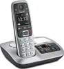Gigaset E 560 A, DECT-Telefon, Kabelloses Mobilteil, Produktbild-Vorschau 4