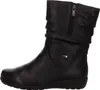 Caprice Stiefel bequem warm gefüttert in schwarz, Gr. 39 Produktbild-Vorschau 2