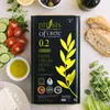 Grecka oliwa z oliwek extra virgin Physis of Crete 0,2% 3 l Podgląd zdjęcia produktu 3