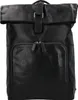 PICARD sac à dos pour ordinateur portable Buddy Backpack Voir les images du produit 12