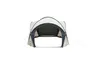 Bestway Lay-Z-Spa™ Pavillon - Dimensions : 390 x 390 x 255 Voir les images du produit 29