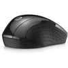HP Bezprzewodowa Mysz 220 Silent, dla oburęcznych, RF, Produktbild-Vorschau 2