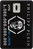 Philipp Plein No Limits Plein Super Fresh Edt 50 Ml Voir les images du produit 9