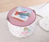 Zdjęcie produktu