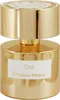 Tiziana Terenzi Cas Parfüm unisex 100 ml Produktbild-Vorschau 1