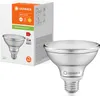 Ledvance LED-lamp, type PAR30, 7536, dimbaar, 927 Productafbeelding-voorbeeld 6