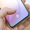 Samsung Displayschutzfolie Galaxy A54 transparent Náhľad obrázku produktu 14
