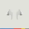 Skullcandy RAIL, True Wireless Stereo (TWS), Anrufe/Musik, Produktbild-Vorschau 8