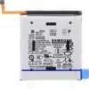 Original Akku Batterie Battery 4000mAh EB-BS931ABY  Für Produktbild-Vorschau 2