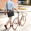 PEDEA Laptoptasche 15,6 Zoll (39,6cm) FASHION Produktbild-Vorschau 7