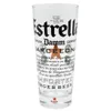 RASTAL Estrella Damm Bierglas Set 6x 0,5 l Pilsgläser Produktbild-Vorschau 8