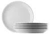 THOMAS Assiette plate Trend Ø26cm blanc Voir les images du produit 11