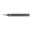 PFERD 19300106, Datei, Edelstahl, 13 mm, 3 mm, 100 mm Produktbild-Vorschau 8