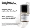 L'Oréal Professionnel SE Absolut Repair Molekulare Anteprima dell’immagine prodotto 5