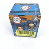 Demon Slayer   - Funko Mystery Mini Vinyl Figur Produktbild-Vorschau 11