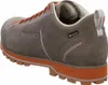 Dolomite 54 Low Fg Evo GTX Herren Sage Green 45 Produktbild-Vorschau 5
