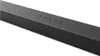 LG S60TR Schwarz 5.1 Kanäle 440 W Produktbild-Vorschau 11