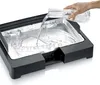 BBQ Tischgrill PG8565 mit Edelstahlrost Produktbild-Vorschau 7