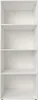 Regal Dekoregal Bücherregal Standregal Büroregal Produktbild-Vorschau 2