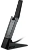 MSI AX 1800 WiFi Chiave USB Anteprima dell’immagine prodotto 4