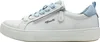 Niedrige Sneaker aus Leder Produktbild-Vorschau 1