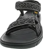 TEVA Terra Fi 5 Universal M Sandale Herren grau 40,5 Produktbild-Vorschau 17