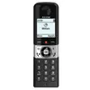Alcatel F890, DECT-Telefon, Kabelloses Mobilteil, Produktbild-Vorschau 7