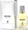 Maison Alhambra Encode Mountain Eau De Parfum 100 ml (man) Produktbild-Vorschau 3