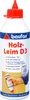 Holzleim D3 Klebstoff wasserbeständig für alle Holzarten, Produktbild-Vorschau 1
