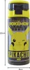 Láhev na vodu 500 ml Pokemon PK91491 KiDS licencování Náhled obrázku produktu 14
