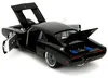 Jada Toys Fast & Furious 1970 Dodge, Oldtimer-Modell, Produktbild-Vorschau 24