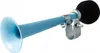 Fahrrad-Trompete, Pfeifen, Glocke, laut Produktbild-Vorschau 3