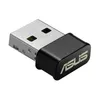 ASUS USB-AC53 Nano WLAN-Stick Produktbild-Vorschau 4