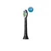 Zestaw zapasowych końcówek PHILIPS Sonicare W Optimal, 8 Podgląd zdjęcia produktu 13