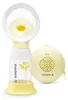 MEDELA elektrische Milchpumpe SWING FLEX Kompakt mobil Produktbild-Vorschau 6