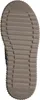 Tamaris Schnürboots Damen 32313232353632 Schwarz 36 EU Produktbild-Vorschau 4