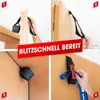 Türanker für Fitnessbänder Produktbild-Vorschau 6