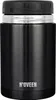 NOVEEN TB955 Mittagessen Thermoskanne 800ml schwarz Produktbild-Vorschau 8